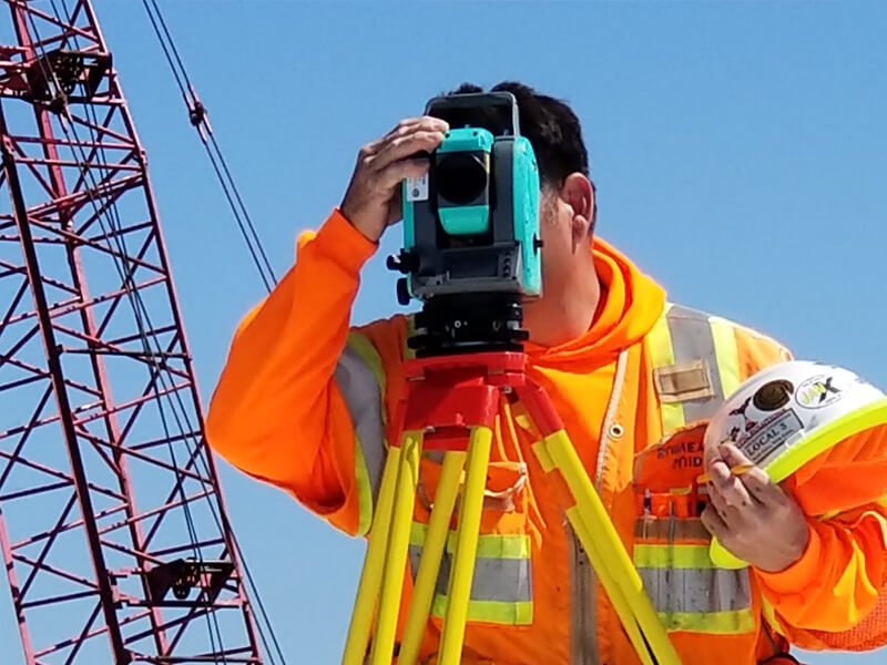 الالتزام بالمواعيد